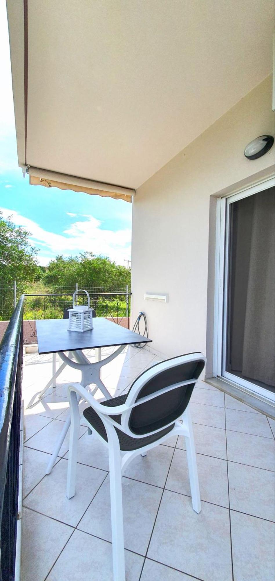 New Village Studios, Preveza A1 Εξωτερικό φωτογραφία
