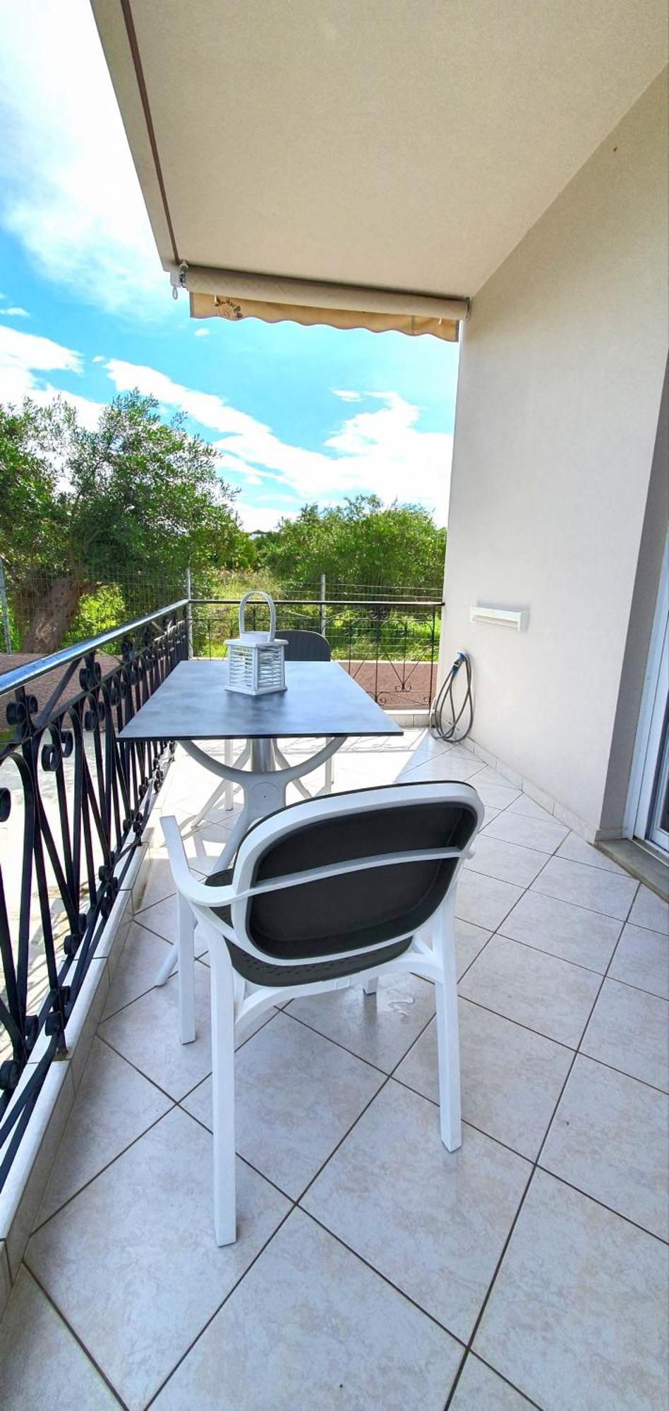 New Village Studios, Preveza A1 Εξωτερικό φωτογραφία